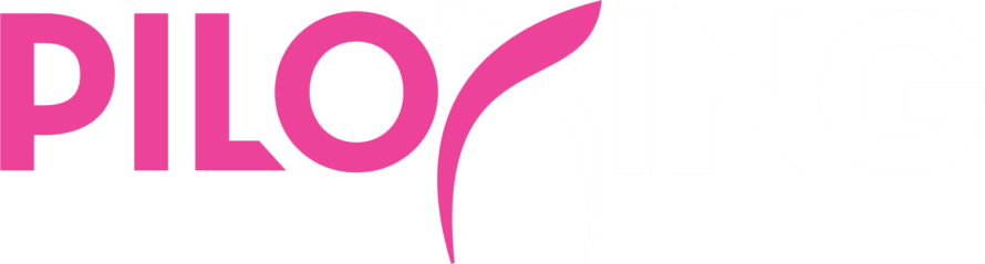 LogoPiloxing