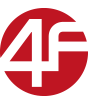 logo4fitnessfooterx2