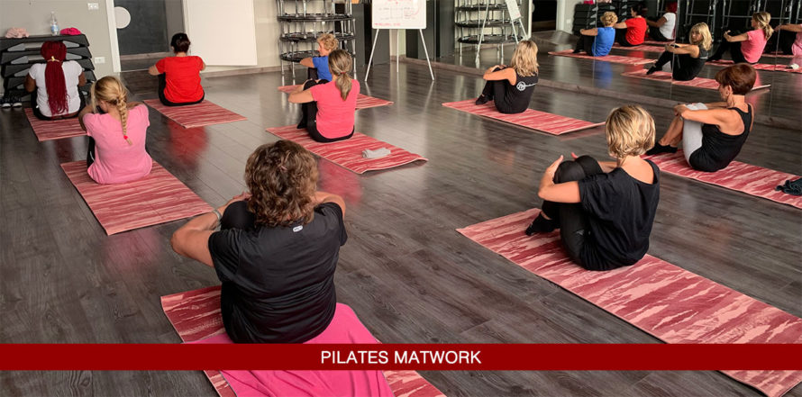 pilates-matwork-1200×595