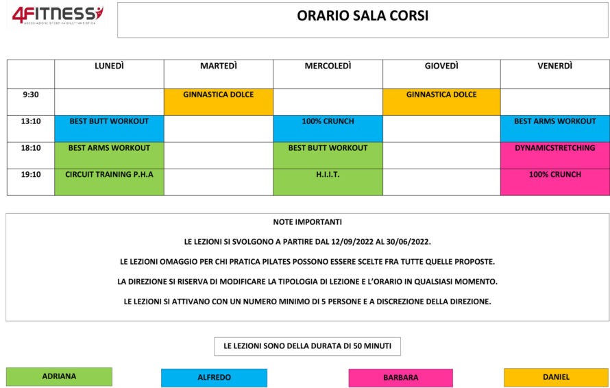 ORARIO-CORSI-2022-2023-01