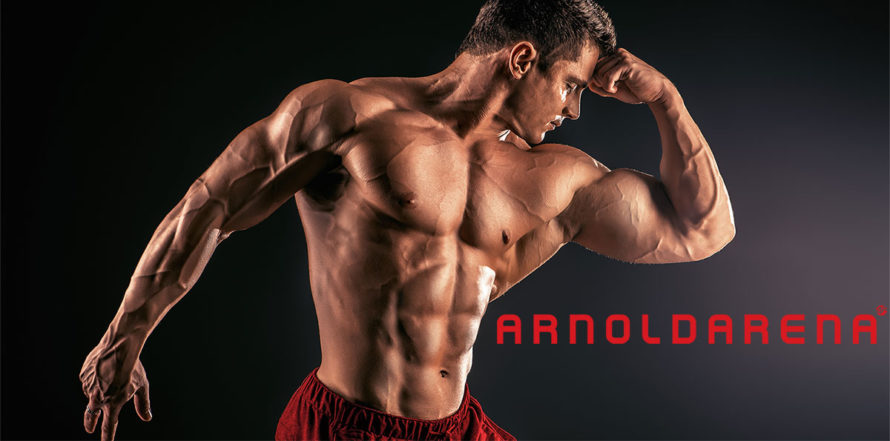 arnold-arena-1200×595