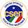 logo-csen-40×40