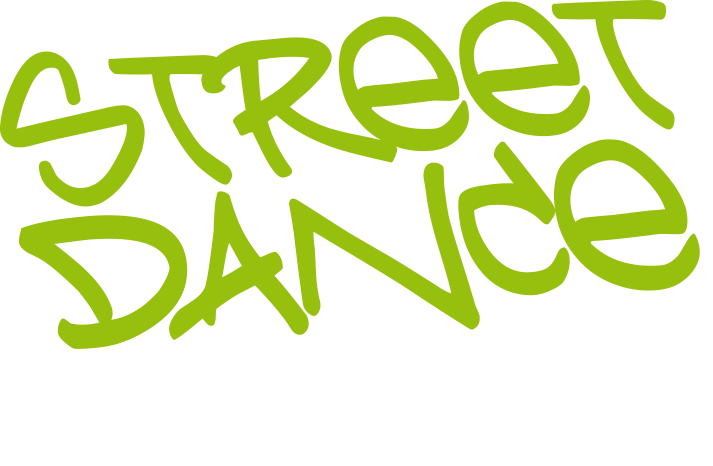 logostreetdanceschool