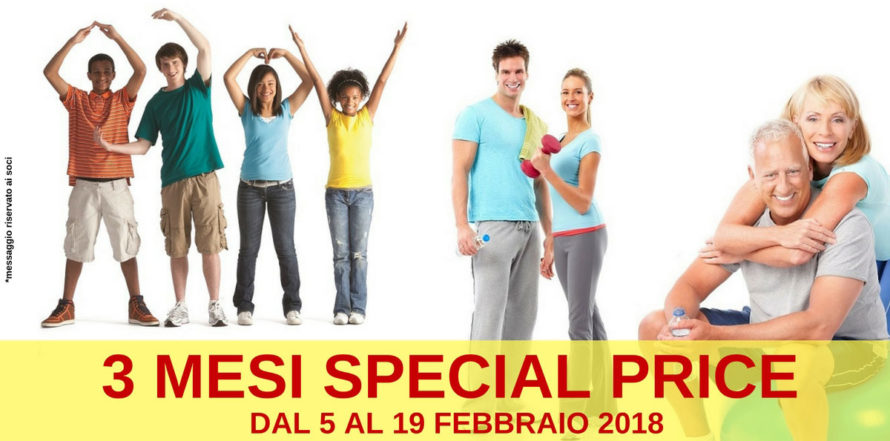 promo-special-price-febbraio-2018-1200×595